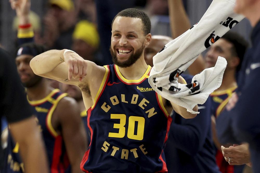 的比赛结果 的比赛结果