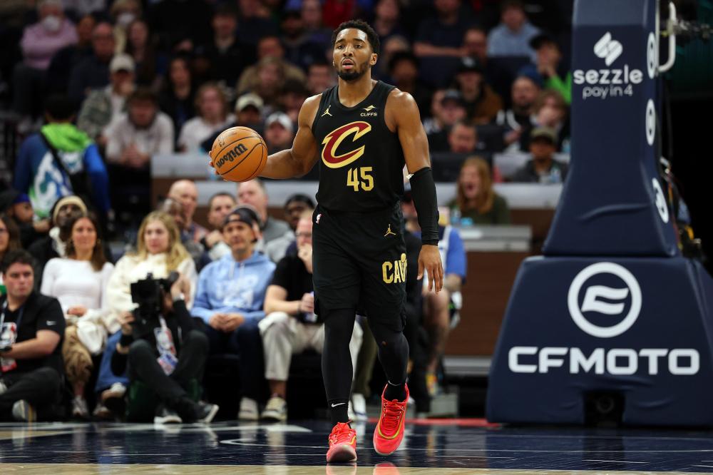 但马竞顽强 但马竞顽强