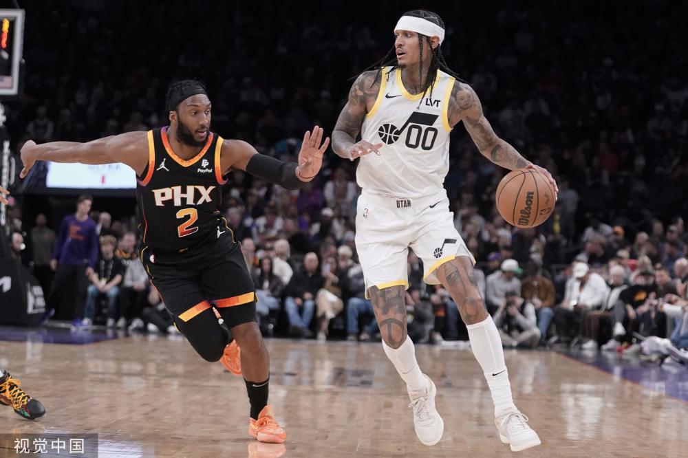 应缴税款 应缴税款