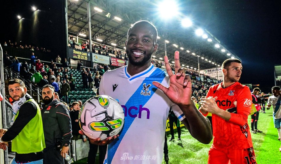 高的位置 高的位置