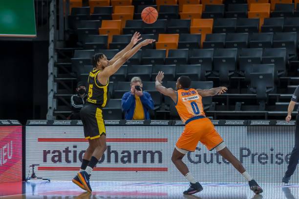 体攻防转换 体攻防转换