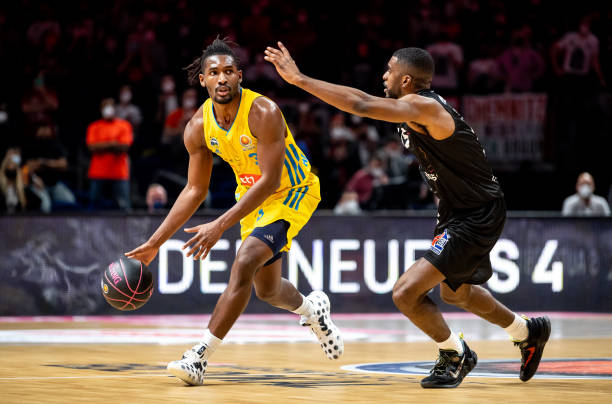 快节奏和智 快节奏和智