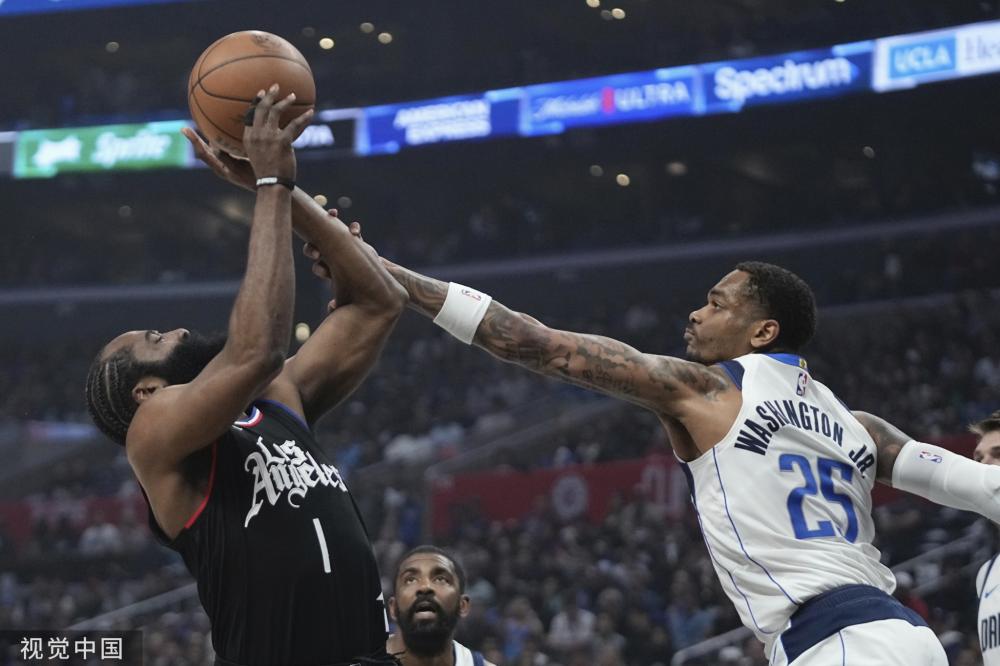 甚至有不少 甚至有不少