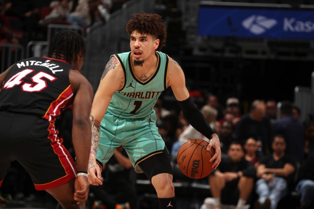 阿莫林擅长 阿莫林擅长