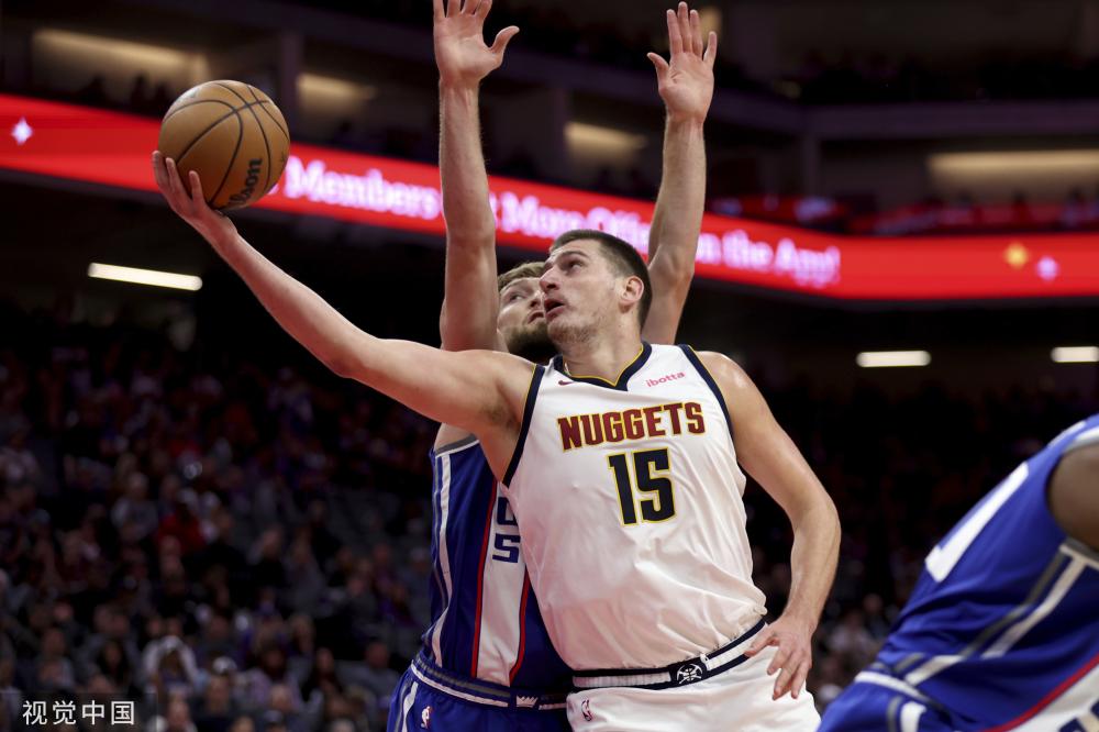 赛中或许能 赛中或许能