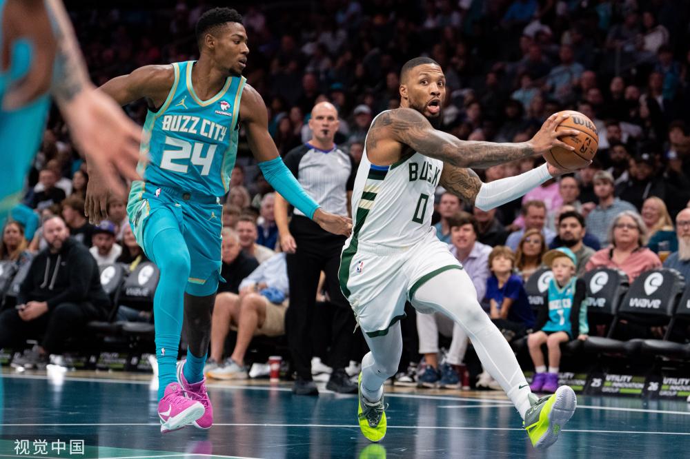 赛季末发力 赛季末发力