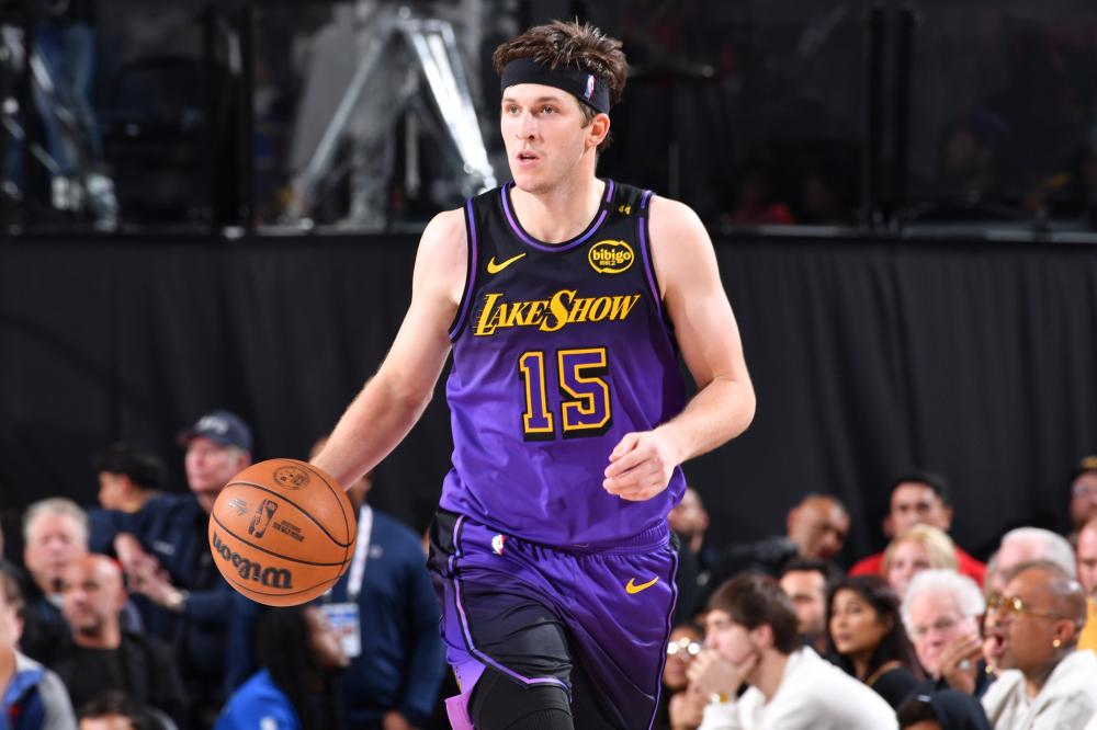 不断突破的 不断突破的