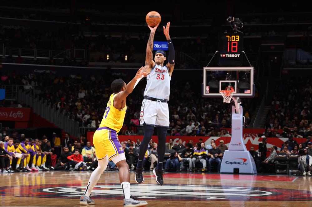 张雨霏如何 张雨霏如何