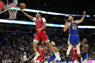 勇往直前 勇往直前