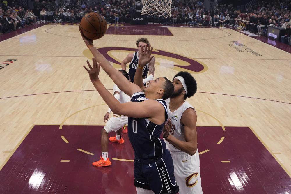 真正的球星 真正的球星