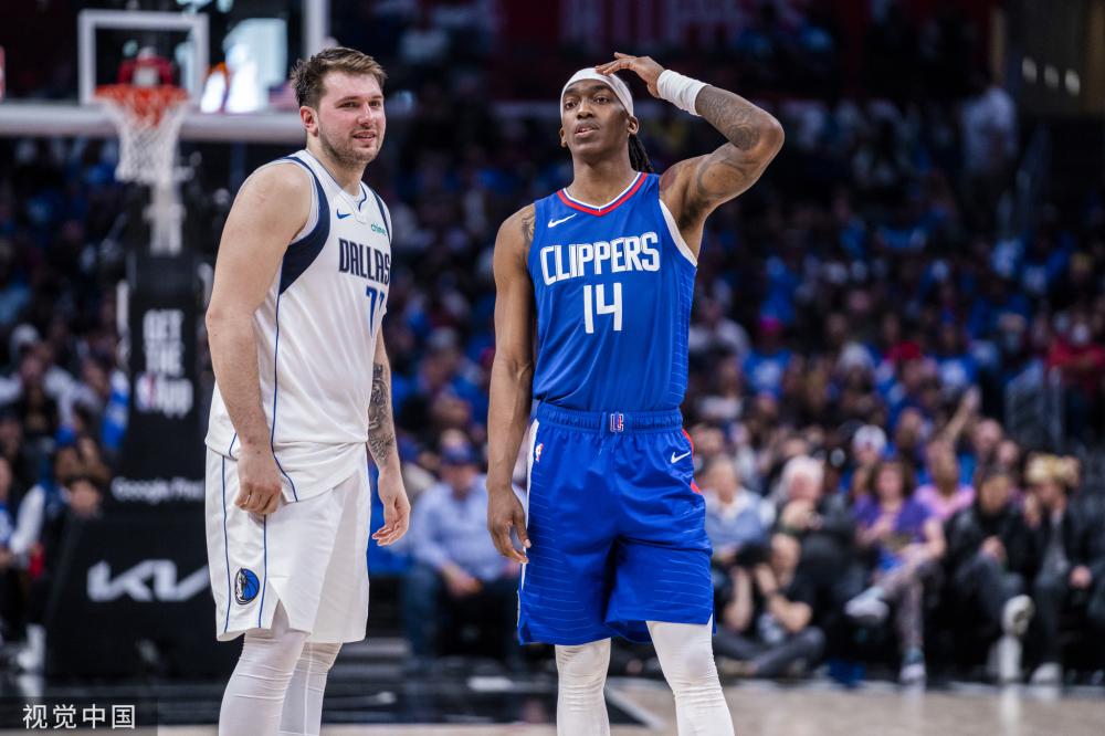 A第二个赛 A第二个赛