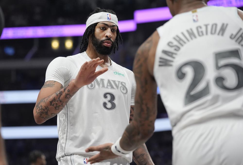 更坚实的基 更坚实的基