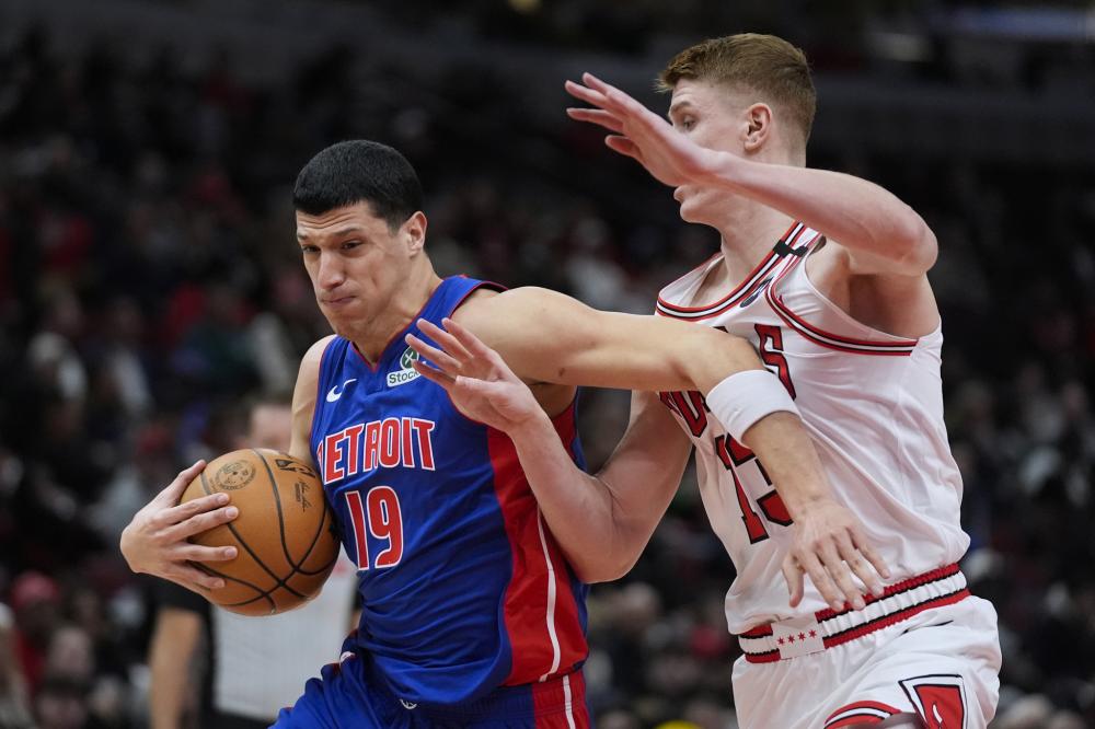 彰显了他在 彰显了他在