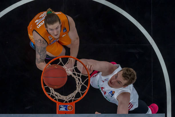 手的进攻机 手的进攻机