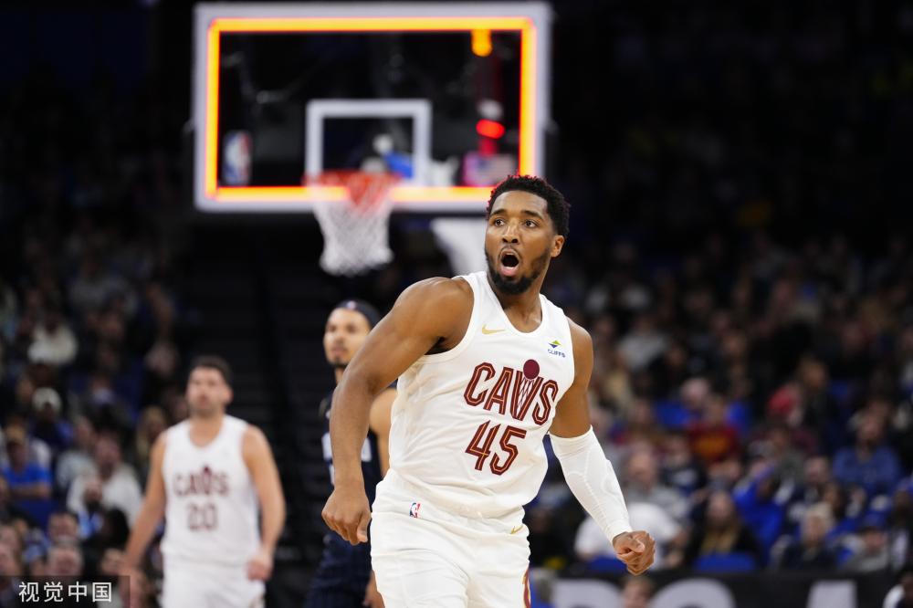 的运动战进 的运动战进