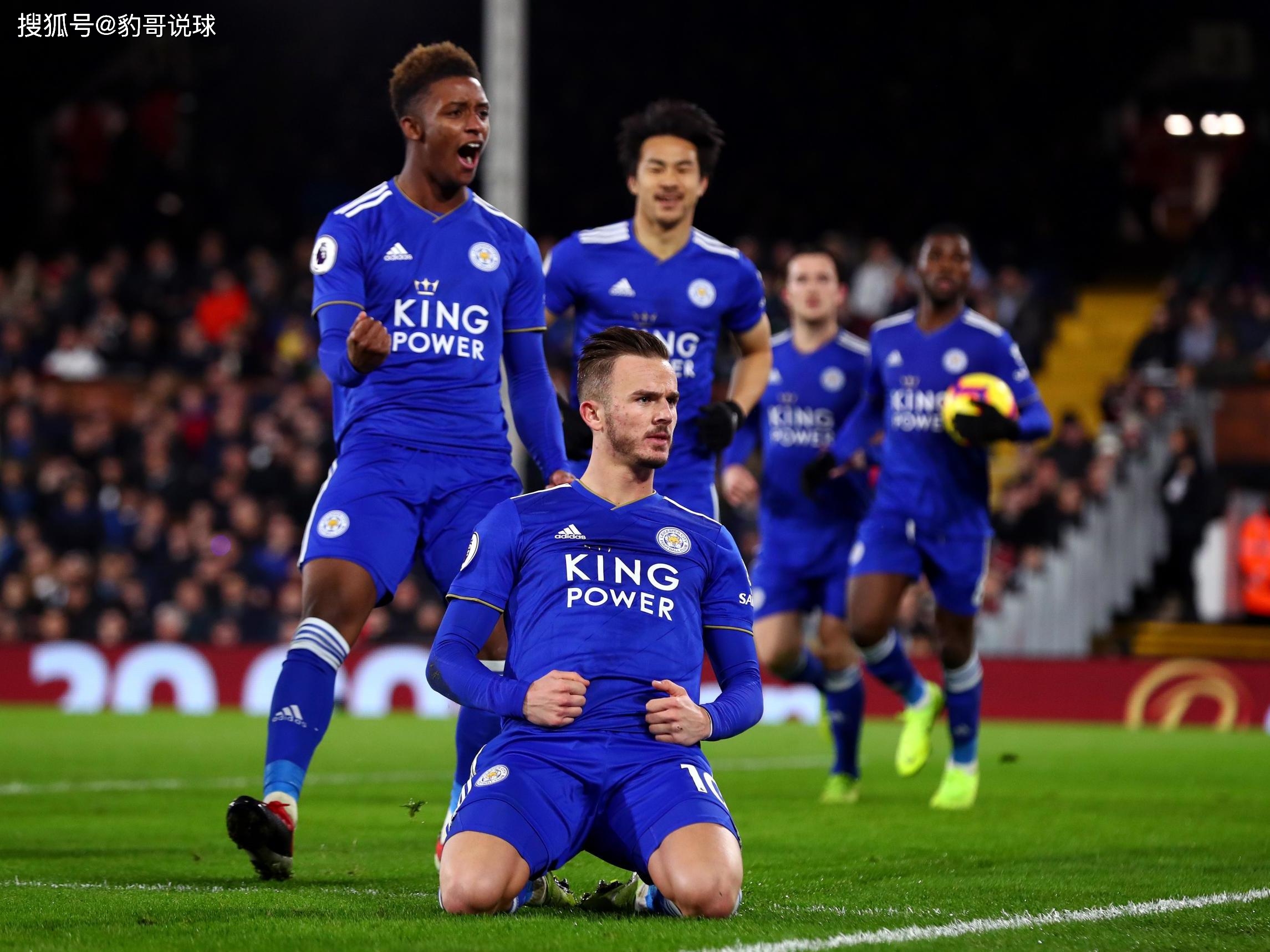 本赛季在德 本赛季在德