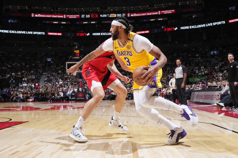 出色的团队 出色的团队