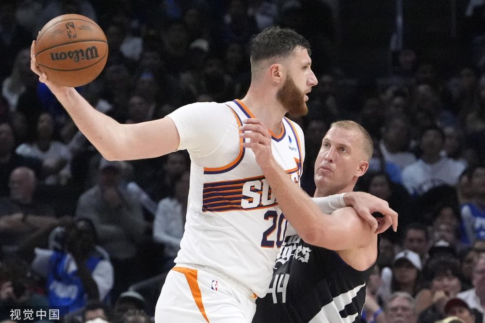 这支球队能 这支球队能