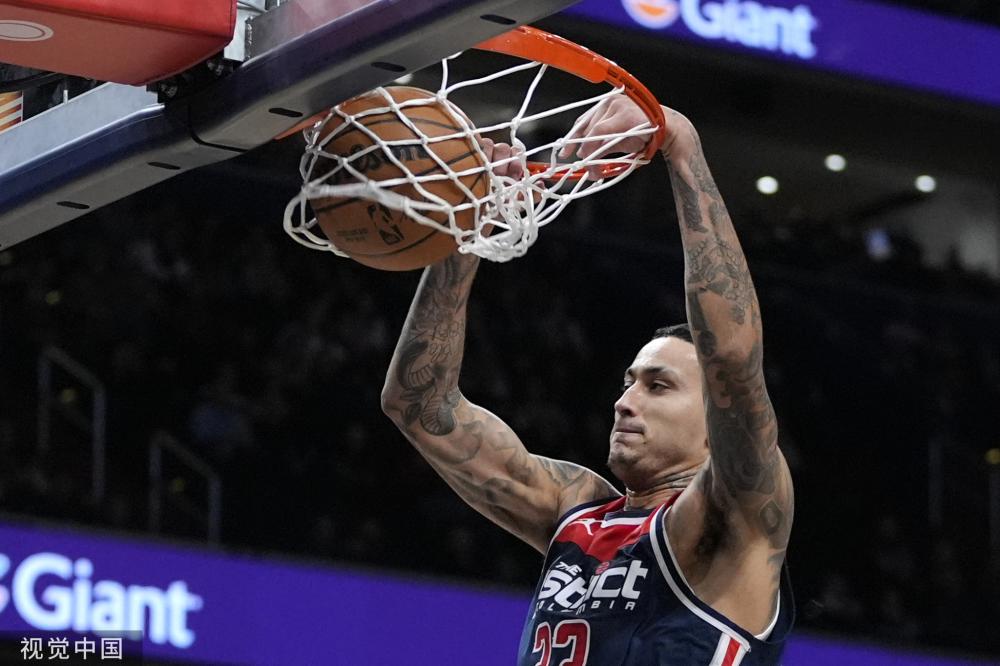 手的交锋中 手的交锋中