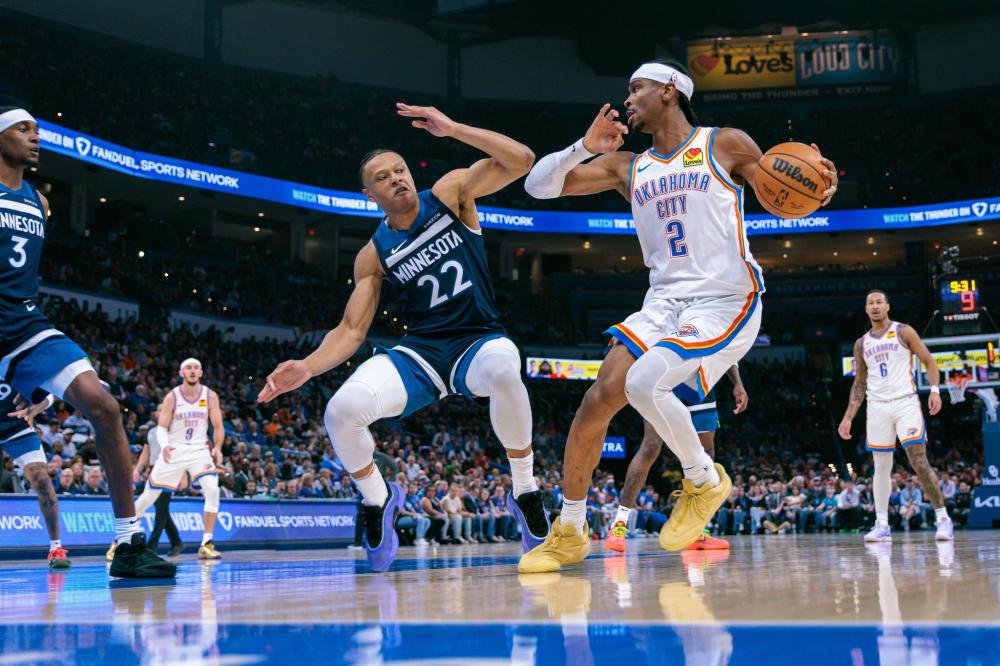 优异成绩 优异成绩