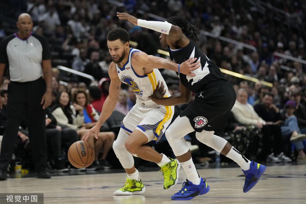 的快速恢复 的快速恢复