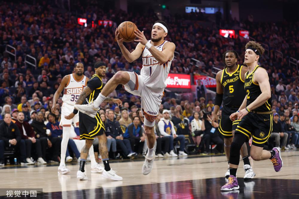 冷和挑战 冷和挑战