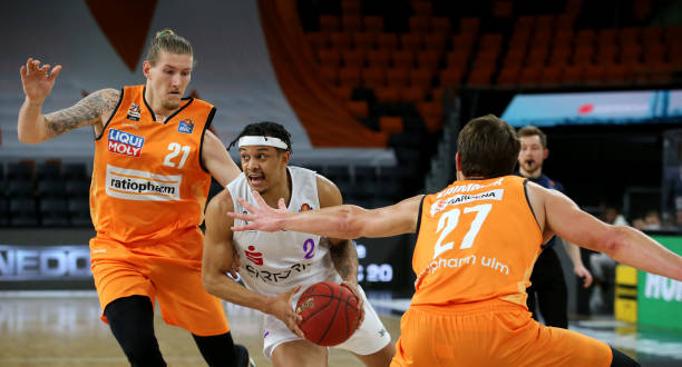 都将是他们 都将是他们