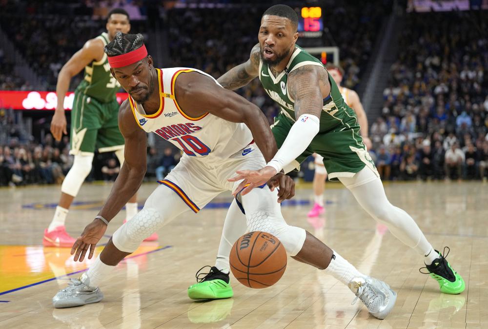 通过一系列 通过一系列