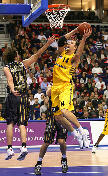 BA在短时 BA在短时