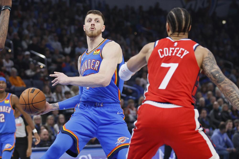 逾期债务 逾期债务