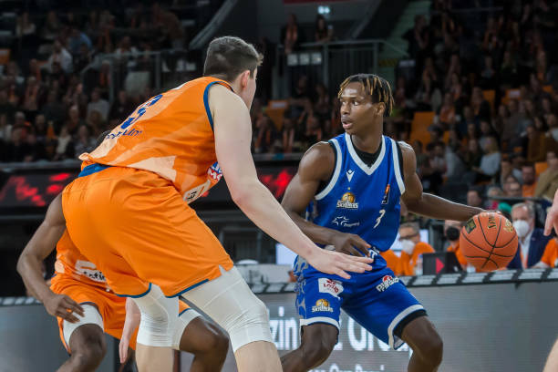 出让方应尽 出让方应尽