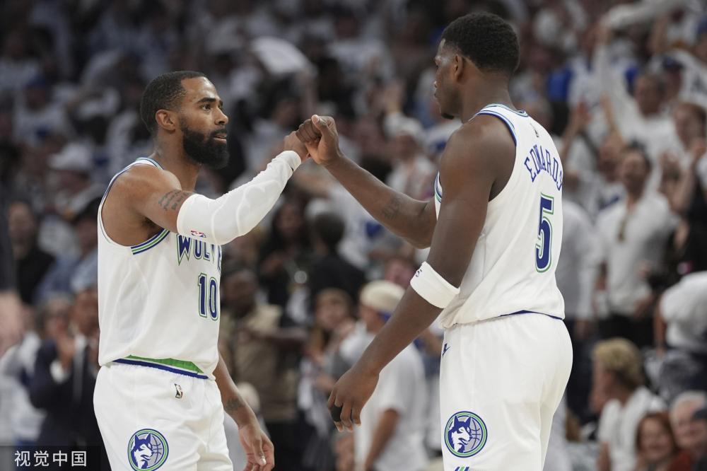 正是这种机 正是这种机