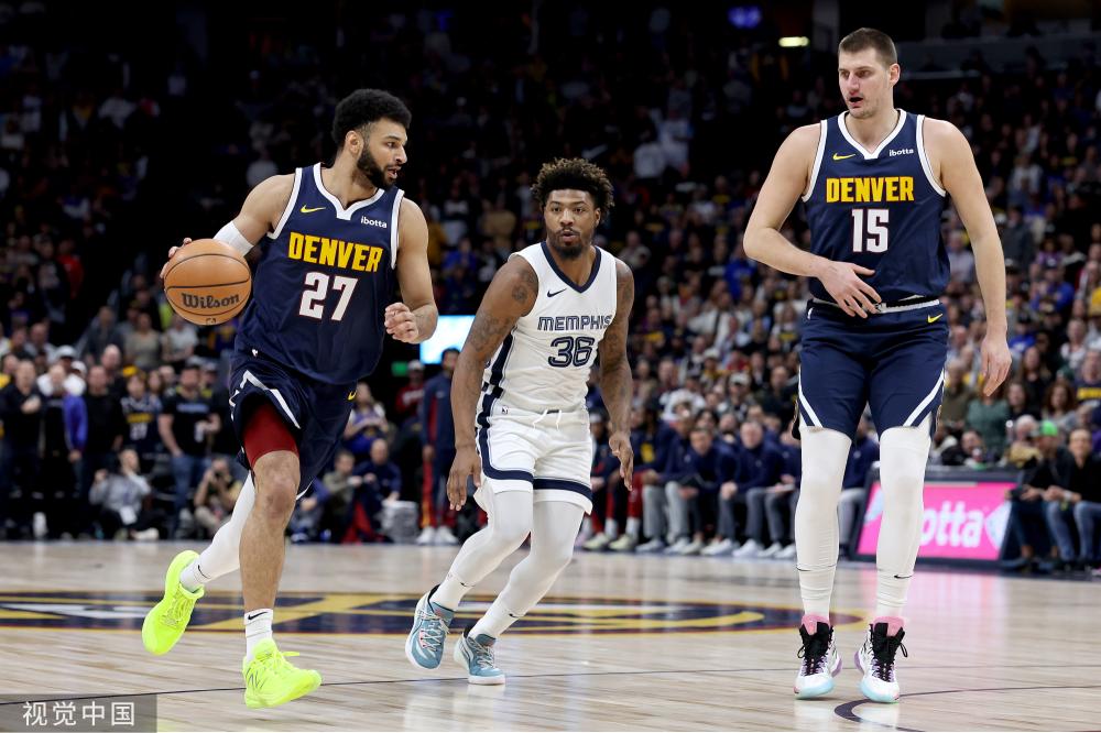 游戏仍能保 游戏仍能保